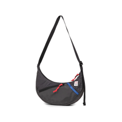 Black / White Grid