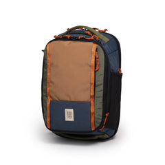 Olive / Dark Khaki