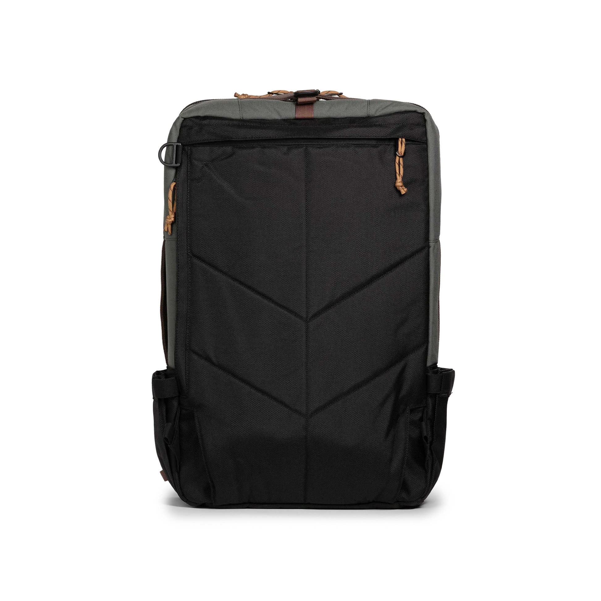 Global Travel Bag 40L - Final Sale