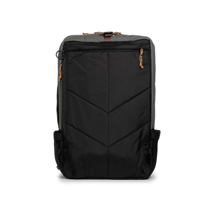 Global Travel Bag 40L - Final Sale