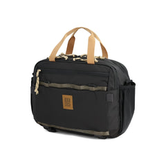 Black / Neutral